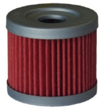 Filtro olio suzuki usato  Napoli