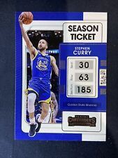 Stephen curry 2021 for sale  Downey