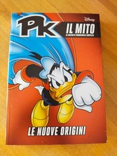 Mito le nuove usato  Carrara