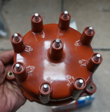 Bremi 6006 distributor for sale  NUNEATON
