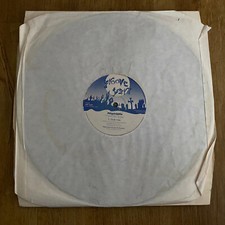 Nightlife nicely groove for sale  BRAINTREE