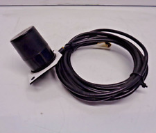 Usado, ANTENA PCTEL PARA CONVERSOR WIRELESS COM comprar usado  Enviando para Brazil