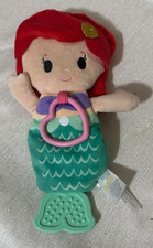 Disney baby little for sale  Waxahachie