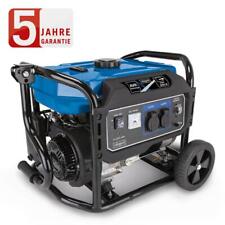 Scheppach stromgenerator sg320 gebraucht kaufen  Rietberg