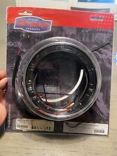 Kuryakyn led halo for sale  Tempe