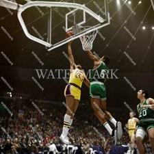 Dw733 bill russell for sale  Miami