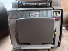 Duplicateur gestetner 360 d'occasion  Pierrefitte-sur-Seine