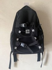 Carhartt wip bagpack d'occasion  Meaux