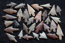 neolithic sahara for sale neolithic sahara for sale Fairfax