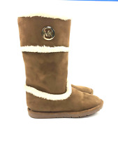 Michael kors boots for sale  Hereford