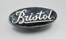 Vintage bristol cars for sale  PRESTON