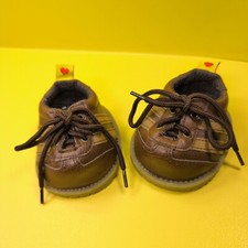 Build bear vintage for sale  BARNSLEY