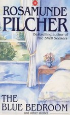 Blue bedroom stories for sale  UK