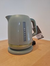 kenwood electric kettle for sale kenwood electric kettle for sale SOUTHAMPTON