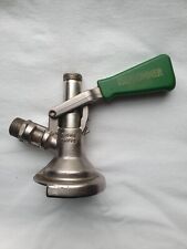 Iserlohner pilsner keg gebraucht kaufen  Iserlohn