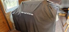 broilking gasgrill gebraucht kaufen broilking gasgrill gebraucht kaufen Celle