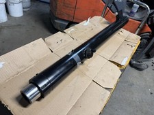 Raymond forklift 1046172 for sale  El Paso