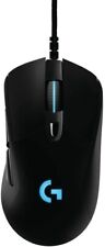 Logitech 910 004796 for sale  Hollywood