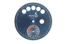 Memosail yachting blue for sale  Shipping to United Kingdom