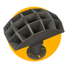 jbl gto 5ez comprar usado jbl gto 5ez comprar usado Brasil