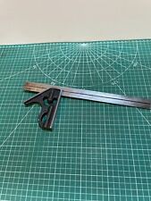 Appears good quality for sale  CHICHESTER