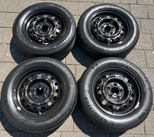 Felgen kia ceed gebraucht kaufen  Bad Tölz