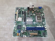 608883 002 atx for sale  STAFFORD