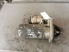 Audi 100 200 gebraucht kaufen  Königsbrunn