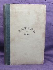 Schlatter alpina schweizerisch for sale  Dresden