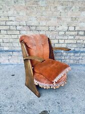 Liberty co. upholstered for sale  BEDFORD