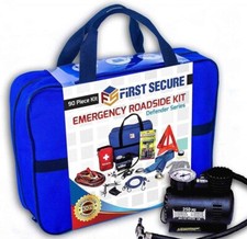 Piece car emergency for sale  New York