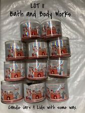 Bath body works for sale  Lawrence