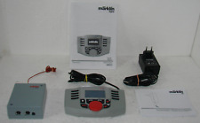 Märklin 60653 mobile gebraucht kaufen  Koblenz
