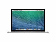 2013 Apple MacBook Pro 15"" Retina i7-3740QM 2.7GHz 8GB RAM 480GB SSD A1398 comprar usado 2013 Apple MacBook Pro 15"" Retina i7-3740QM 2.7GHz 8GB RAM 480GB SSD A1398 comprar usado  Enviando para Brazil