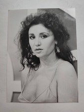Usado, ADRIANA RUSSO - FOTOGRAFIA ORIGINALE comprar usado  Enviando para Brazil