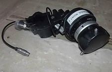 Poignee angenieux mise d'occasion Poignee angenieux mise d'occasion  Champigny-sur-Marne