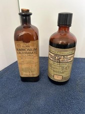 Antique eli lilly for sale  Brighton