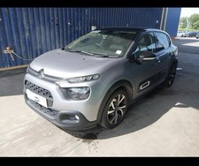 2021 citroen breaking for sale  BIRMINGHAM