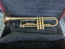 student holton trumpet 602 t for sale student holton trumpet 602 t for sale Portland