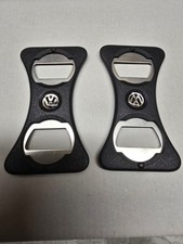 vw flaschenoffner gebraucht kaufen vw flaschenoffner gebraucht kaufen Lahr