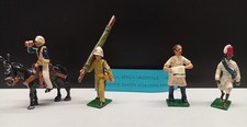 Tradition miniature militari usato  Aosta
