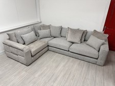 Display sofology westwood for sale  OLDHAM