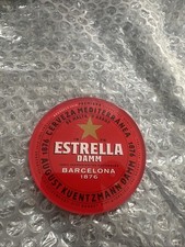 Estrella damm flat for sale  SHEFFIELD