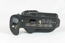 Minolta vertical grip for sale Minolta vertical grip for sale  Newtown Square