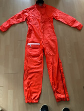 Riginal bwm regenanzug gebraucht kaufen Riginal bwm regenanzug gebraucht kaufen  Meßstetten