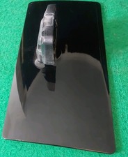 Inches jvc 32c870b for sale  DUDLEY