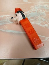 Vintage disney goofy for sale  Palmyra