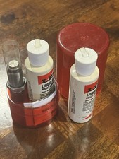 bullet lube for sale  Essex