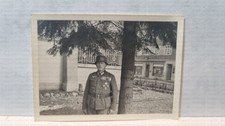 Soldat spange rden gebraucht kaufen  Wuppertal