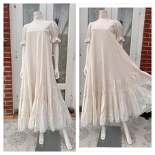 Rare vintage jacqui for sale  CHICHESTER